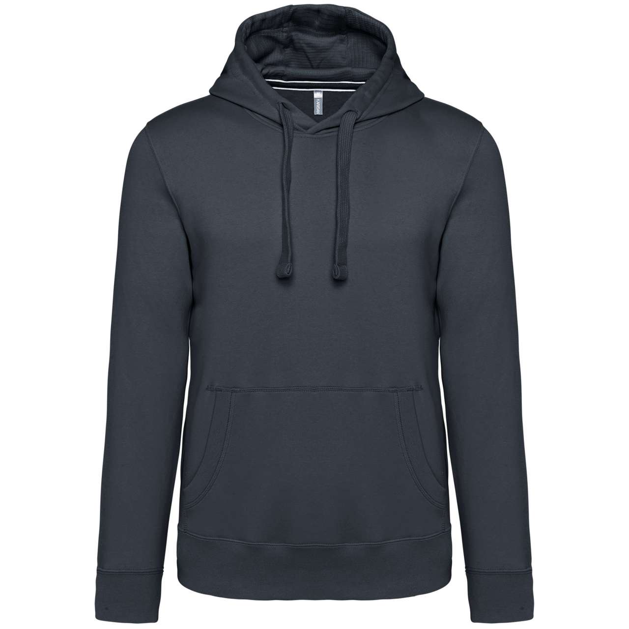 https://impresamissoni.com/_im/_printoterra/kariban/packshots/ka489/ka489-dark_grey-a1.jpg
