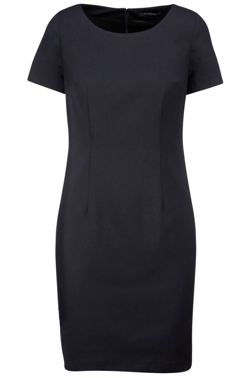 https://impresamissoni.com/_im/_printoterra/kariban/packshots/ka500/ka500-navy-a1.jpg