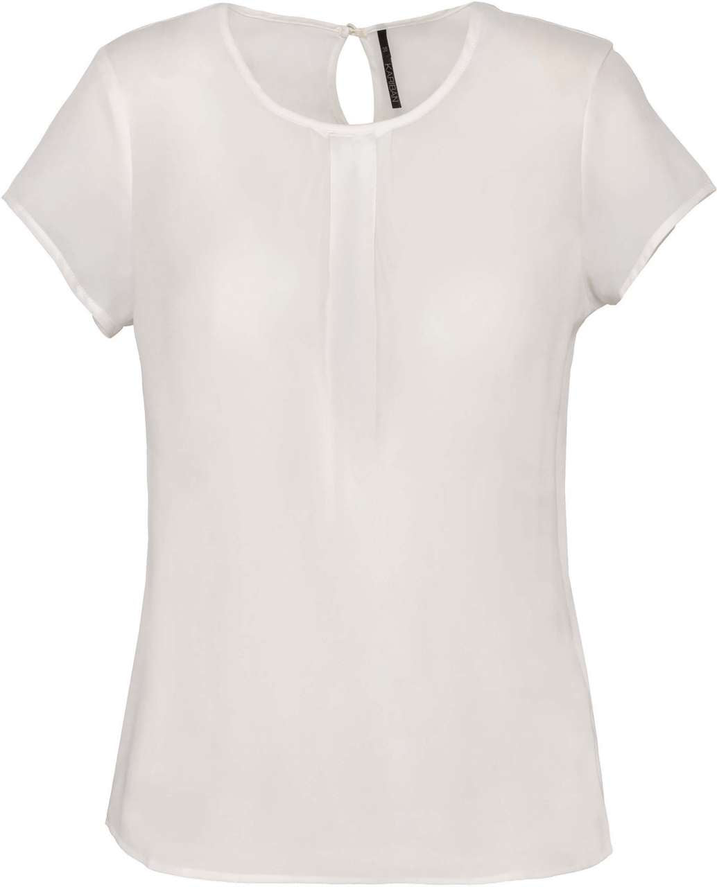 https://impresamissoni.com/_im/_printoterra/kariban/packshots/ka5002/ka5002-off_white-a1.jpg
