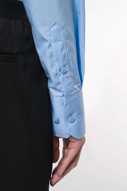 https://impresamissoni.com/_im/_printoterra/kariban/model/ka506/ka506-13.jpg