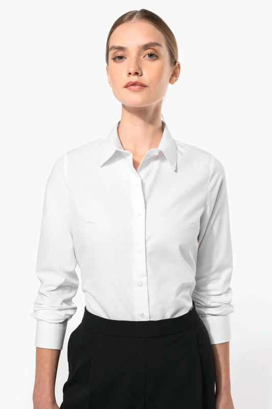 https://impresamissoni.com/_im/_printoterra/kariban/model/ka510/ka510-1.jpg