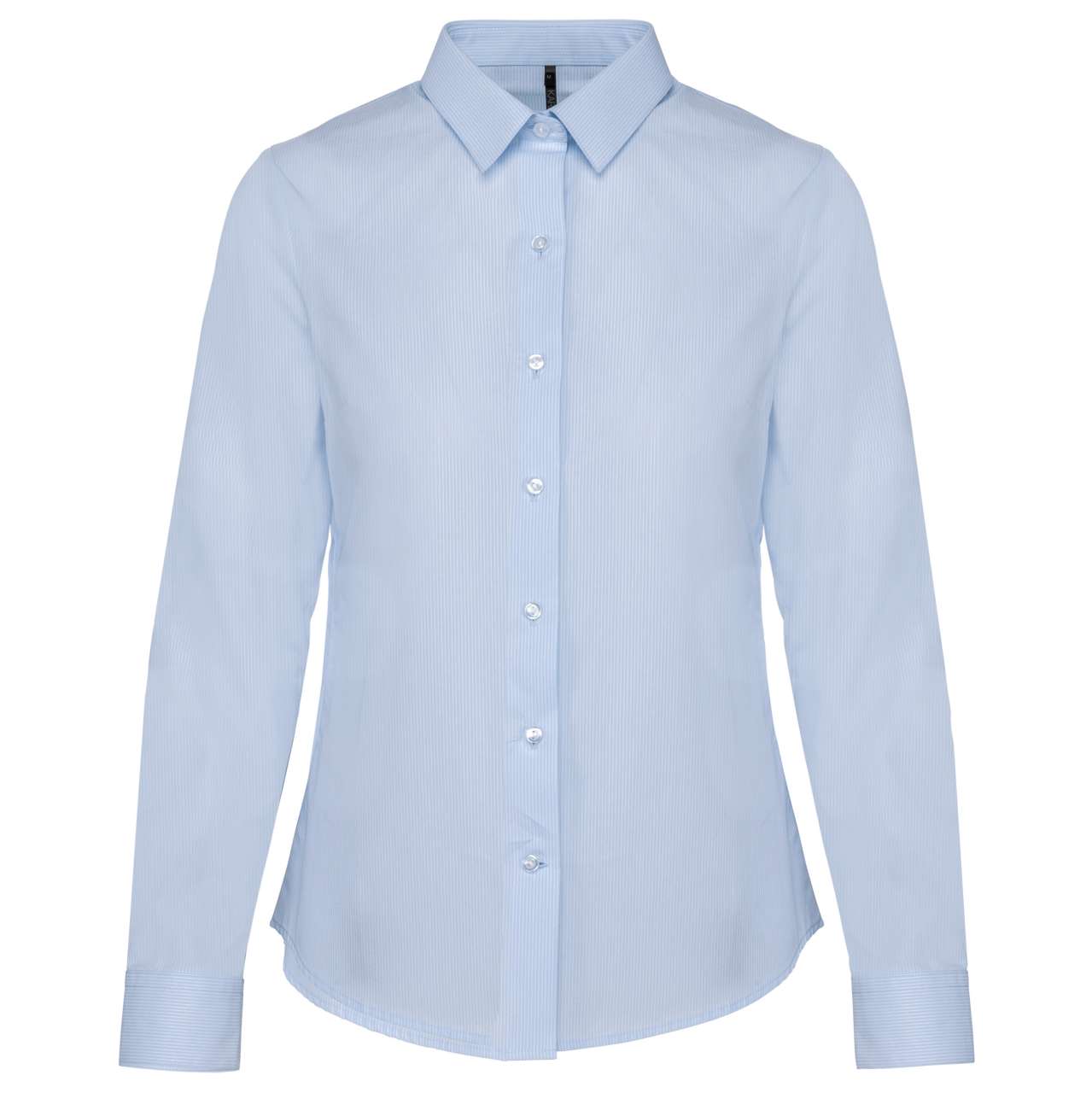 https://impresamissoni.com/_im/_printoterra/kariban/packshots/ka510/ka510-striped_pale_blue-a1.jpg