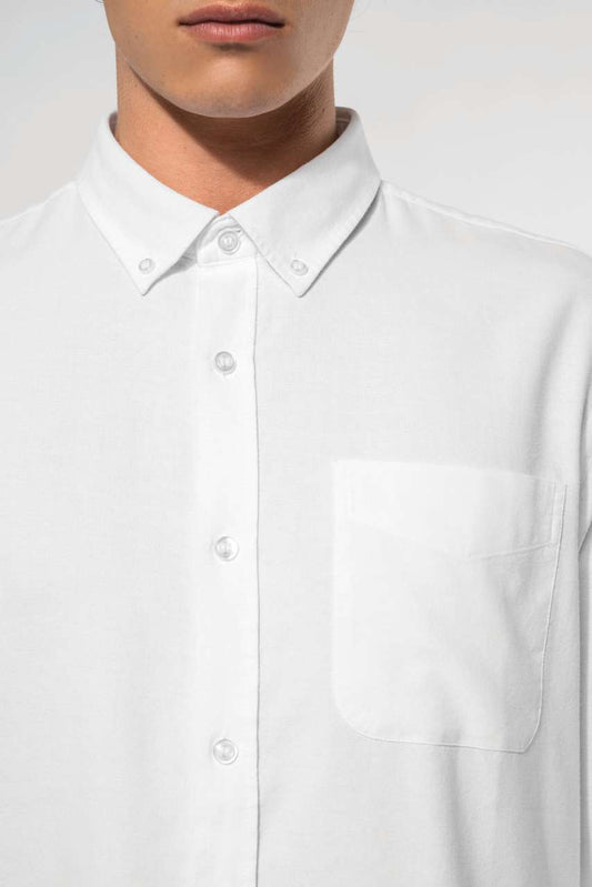 https://impresamissoni.com/_im/_printoterra/kariban/model/ka516/ka516-12.jpg