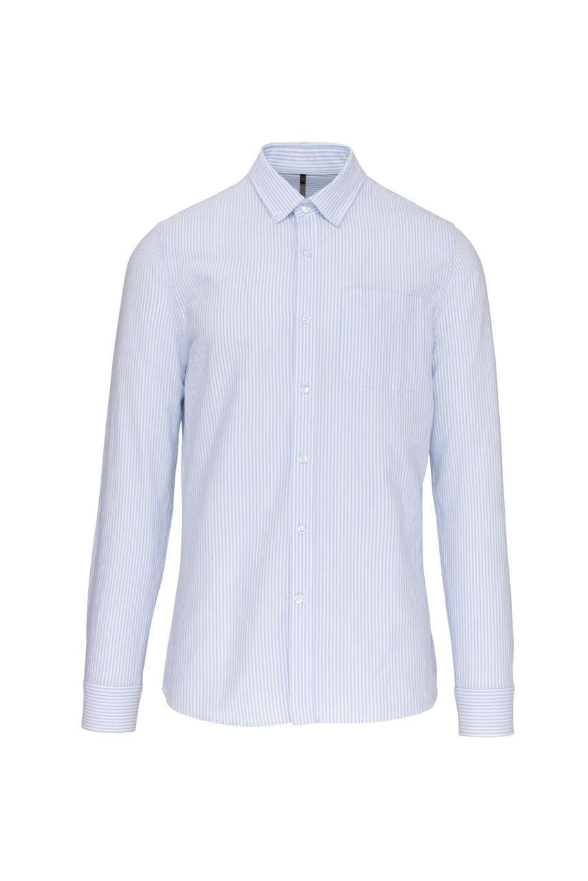 https://impresamissoni.com/_im/_printoterra/kariban/packshots/ka516/ka516-striped_white_oxford_blue-a2.jpg