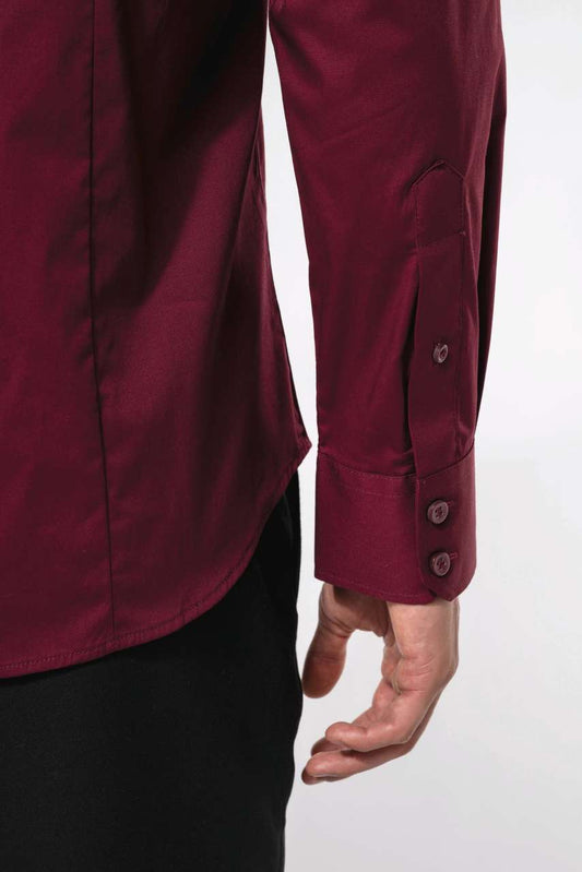 https://impresamissoni.com/_im/_printoterra/kariban/model/ka529/ka529-10.jpg