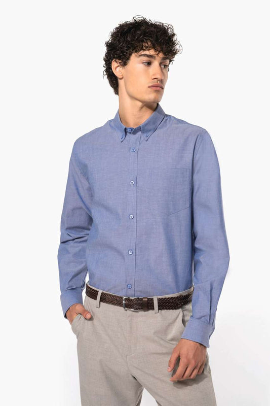https://impresamissoni.com/_im/_printoterra/kariban/model/ka533/ka533-10.jpg