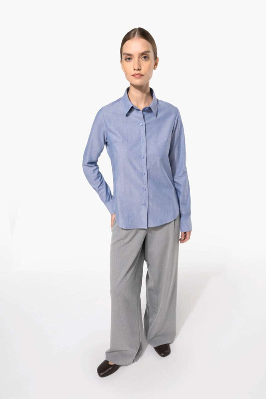 https://impresamissoni.com/_im/_printoterra/kariban/model/ka534/ka534-15.jpg