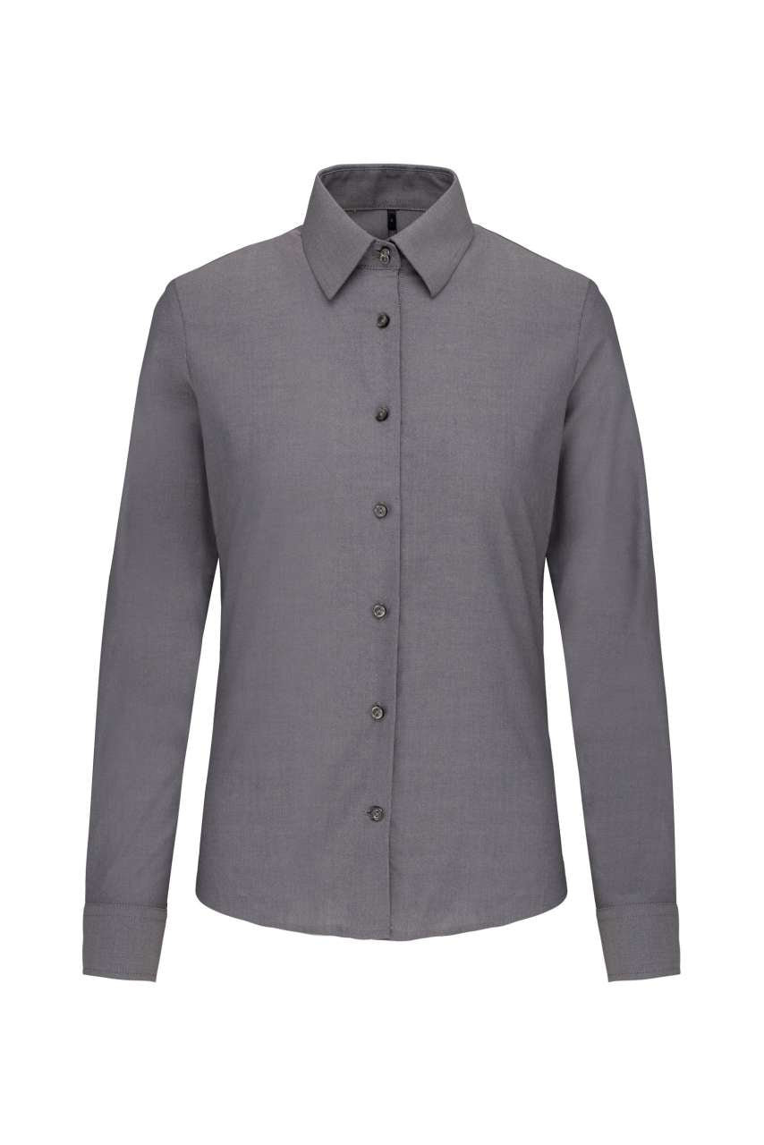 https://impresamissoni.com/_im/_printoterra/kariban/packshots/ka534/ka534-oxford_silver-a2.jpg