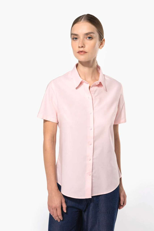 https://impresamissoni.com/_im/_printoterra/kariban/model/ka536/ka536-12.jpg
