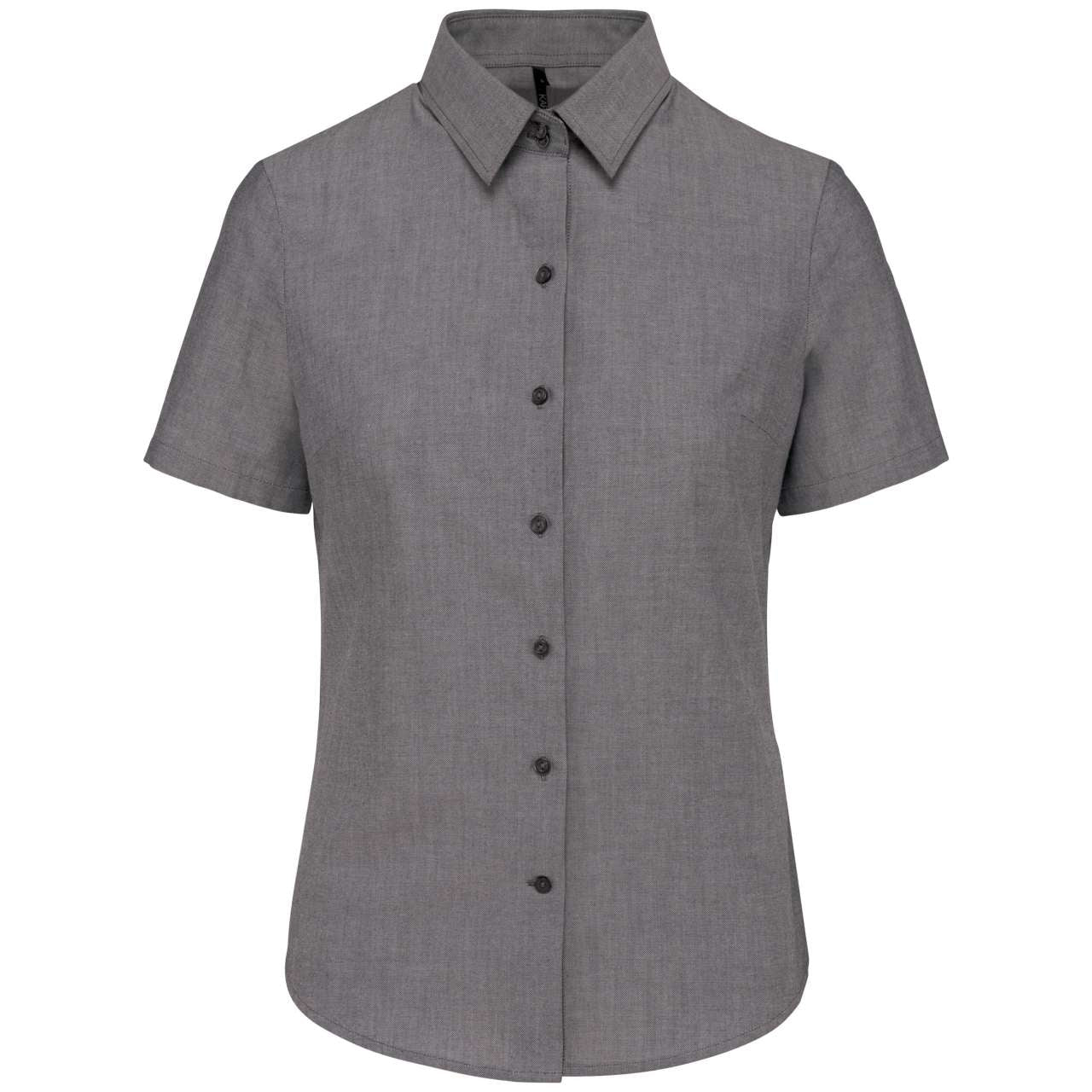 https://impresamissoni.com/_im/_printoterra/kariban/packshots/ka536/ka536-oxford_silver-a1.jpg