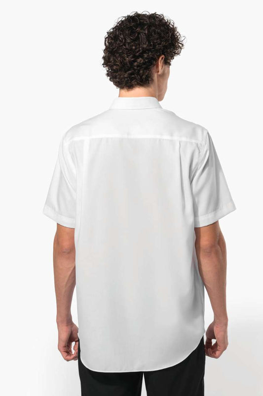 https://impresamissoni.com/_im/_printoterra/kariban/model/ka539/ka539-12.jpg