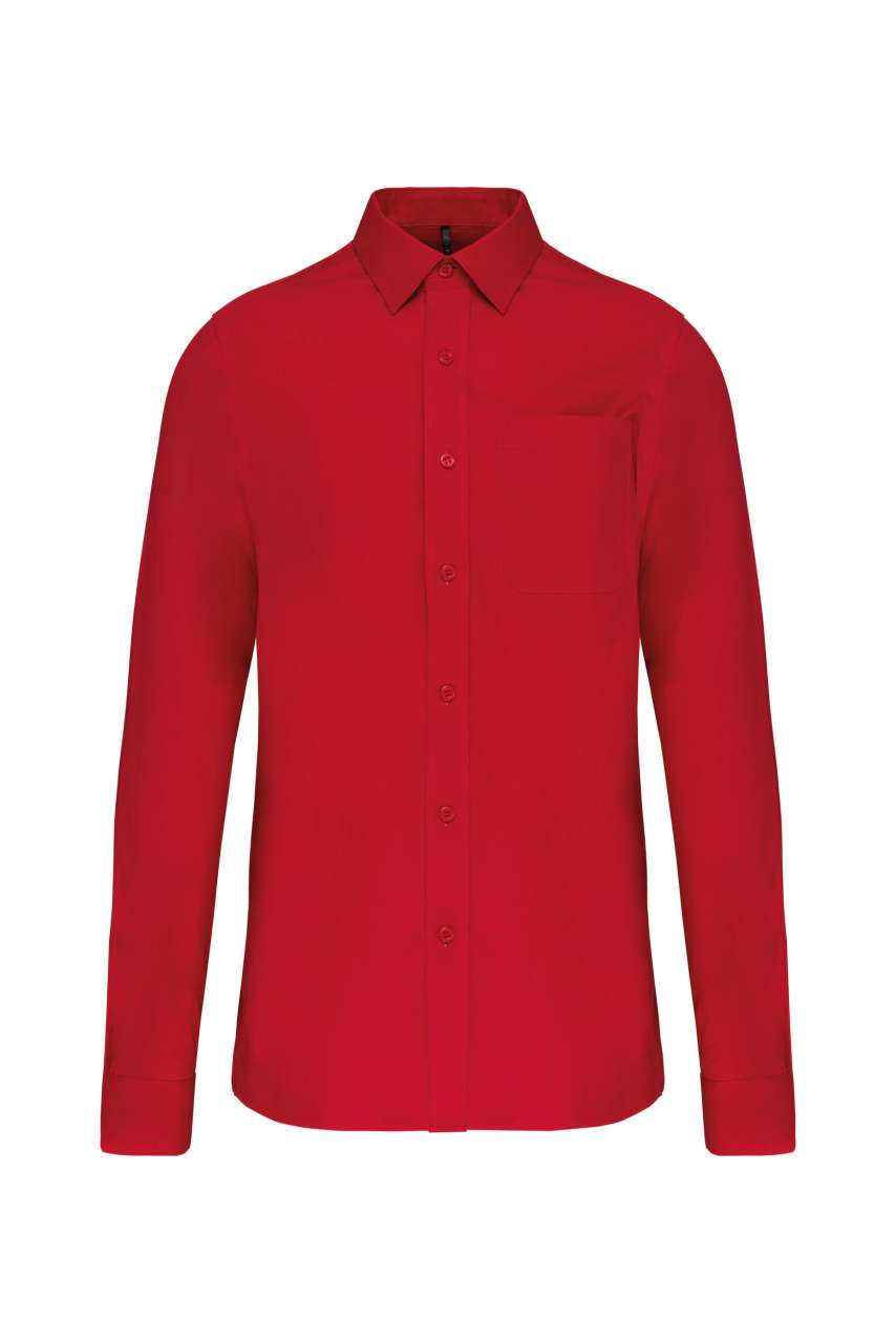 https://impresamissoni.com/_im/_printoterra/kariban/packshots/ka541/ka541-classic_red-a1.jpg