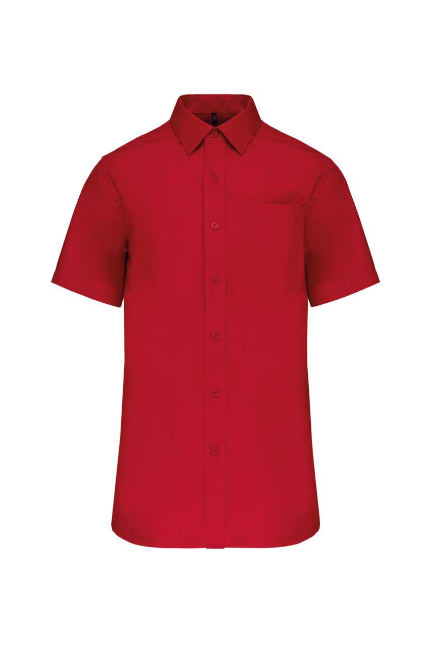https://impresamissoni.com/_im/_printoterra/kariban/packshots/ka543/ka543-classic_red-a1.jpg