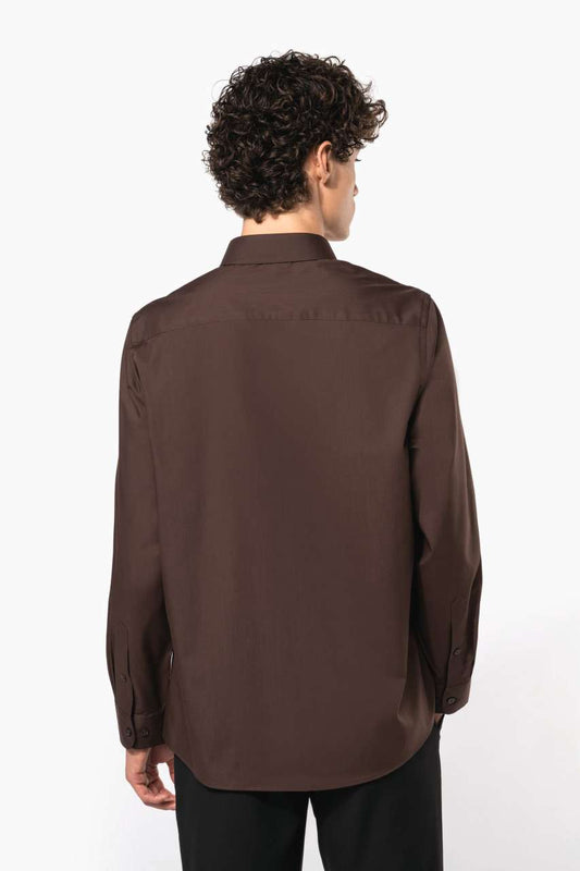 https://impresamissoni.com/_im/_printoterra/kariban/model/ka545/ka545-13.jpg