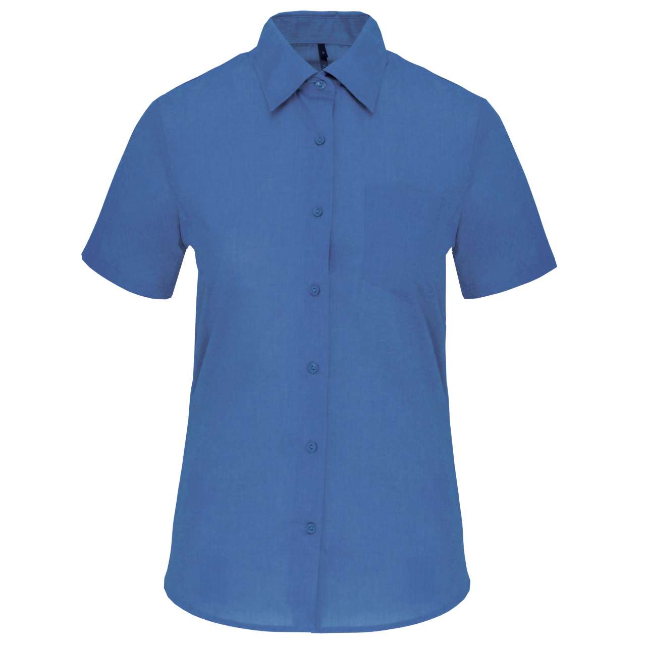 https://impresamissoni.com/_im/_printoterra/kariban/packshots/ka548/ka548-cobalt_blue-a1.jpg