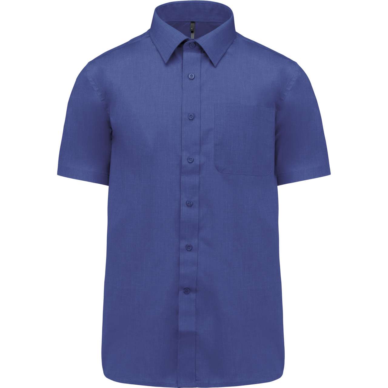 https://impresamissoni.com/_im/_printoterra/kariban/packshots/ka551/ka551-cobalt_blue-a1.jpg