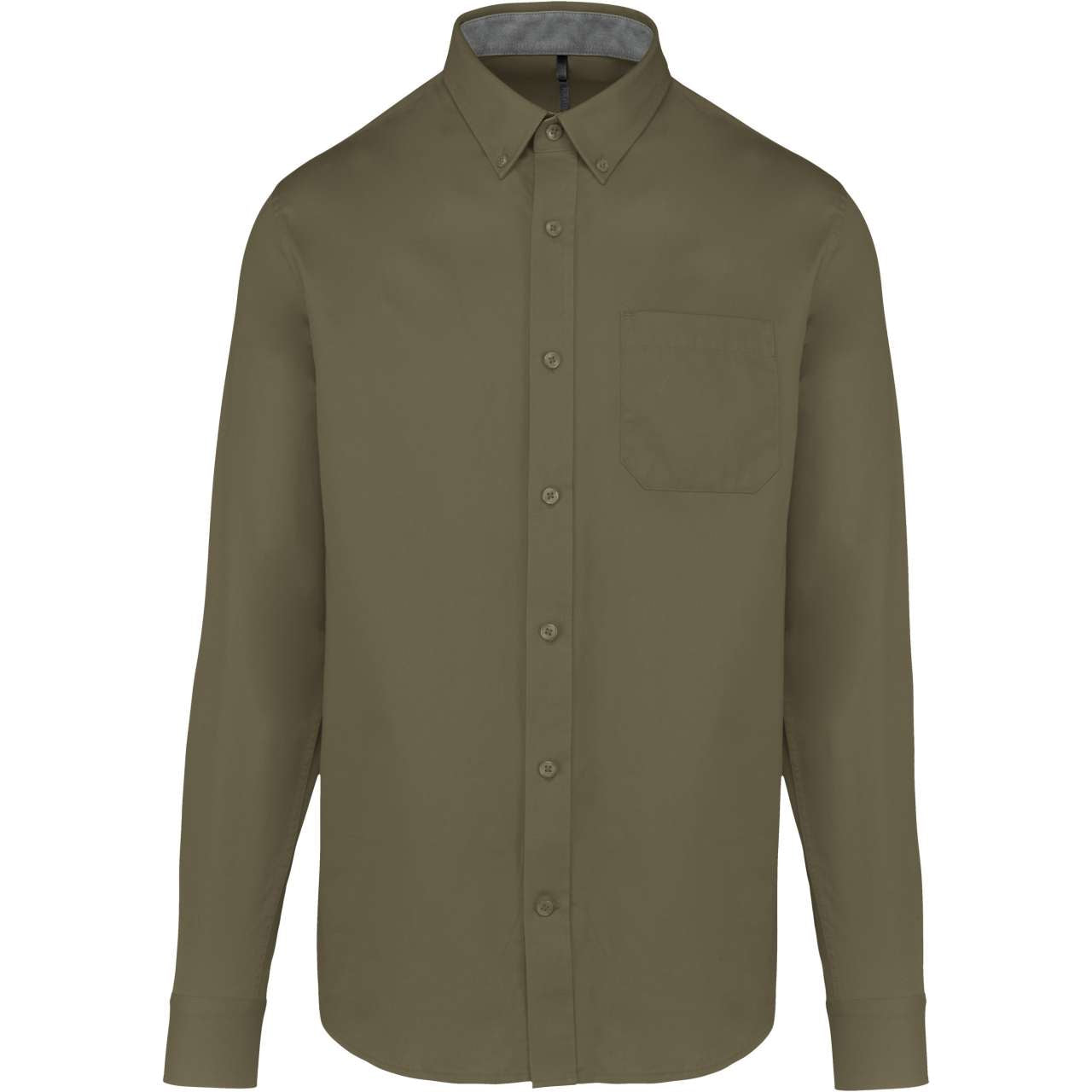 https://impresamissoni.com/_im/_printoterra/kariban/packshots/ka586/ka586-light_khaki-a1.jpg