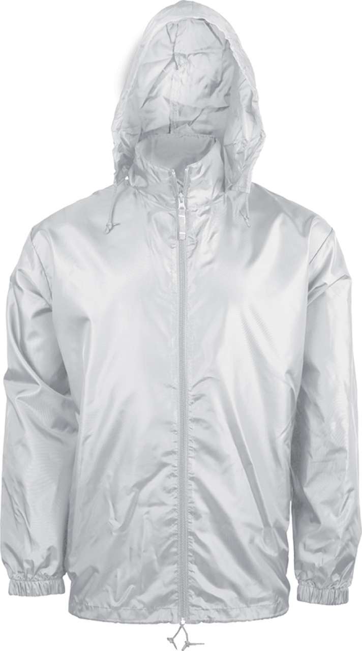 https://impresamissoni.com/_im/_printoterra/kariban/packshots/ka6102/ka6102-white-a1.jpg