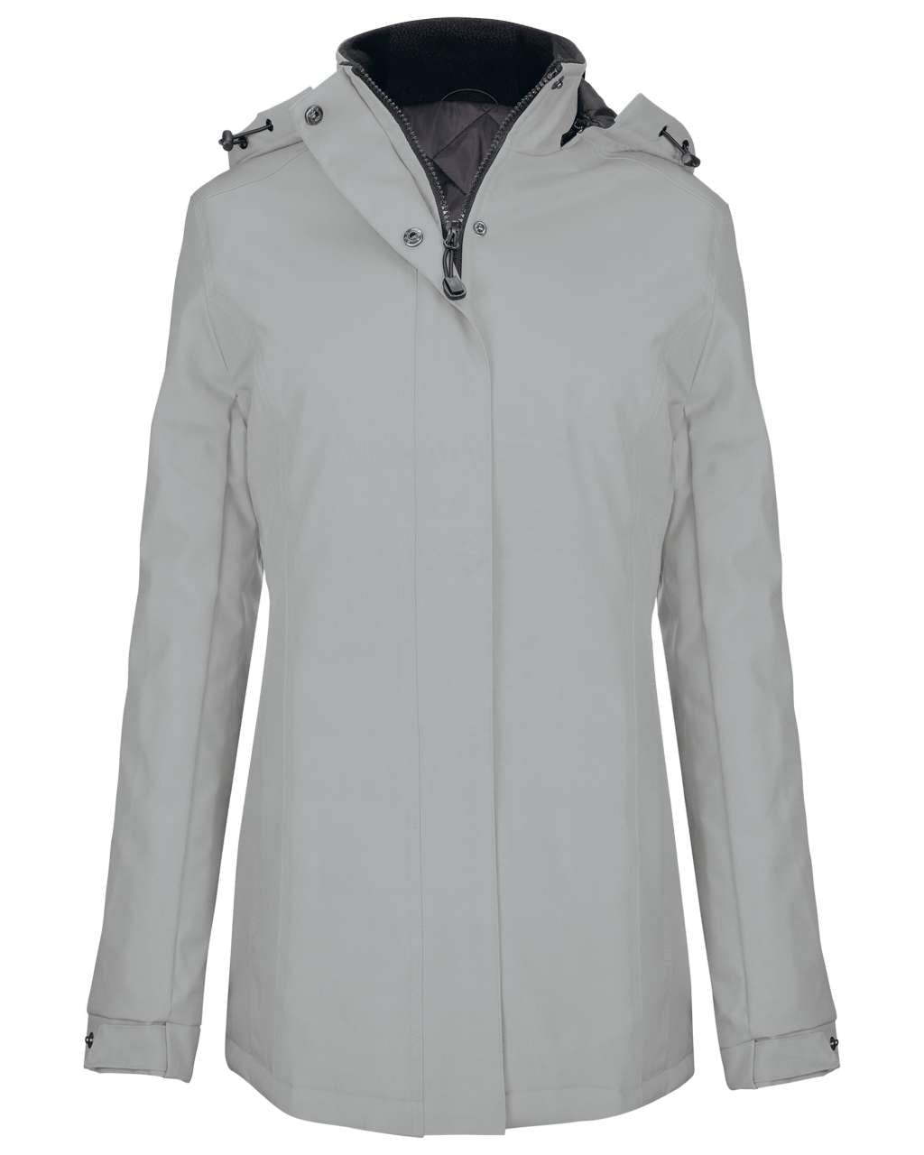 https://impresamissoni.com/_im/_printoterra/kariban/packshots/ka6108/ka6108-snow_grey-a1.jpg