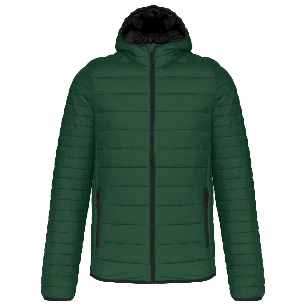 https://impresamissoni.com/_im/_printoterra/kariban/packshots/ka6110/ka6110-forest_green-a1.jpg