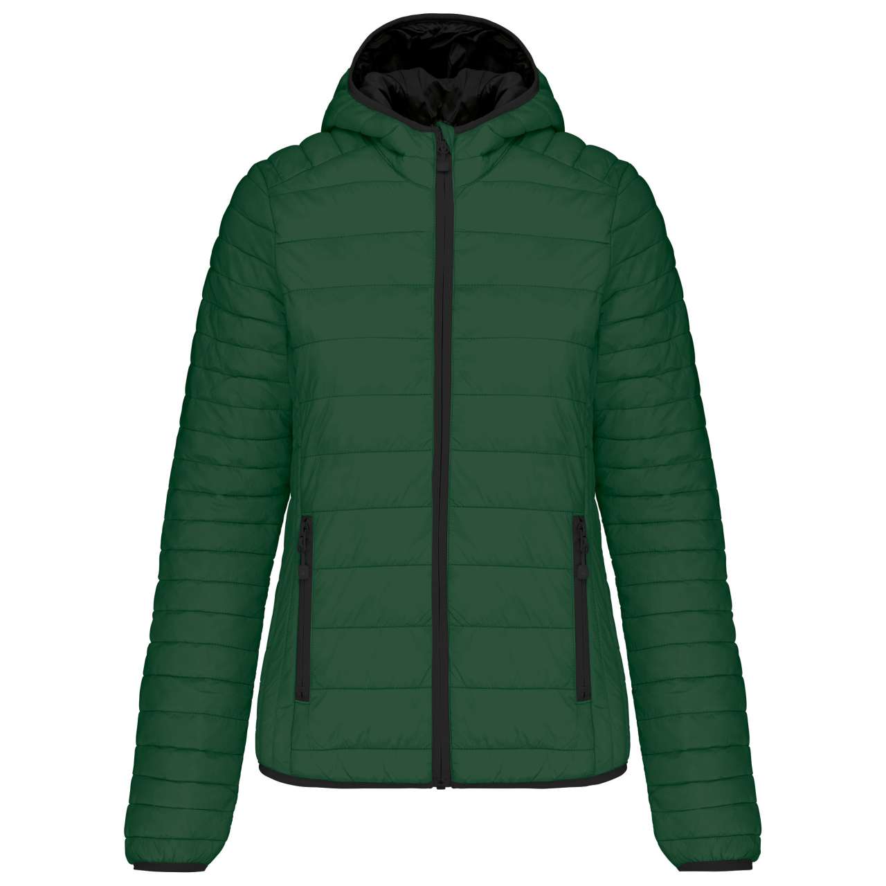 https://impresamissoni.com/_im/_printoterra/kariban/packshots/ka6111/ka6111-forest_green-a1.jpg