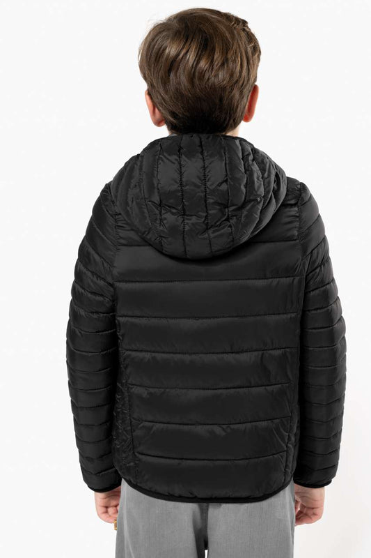 https://impresamissoni.com/_im/_printoterra/kariban/model/ka6112/ka6112-10.jpg