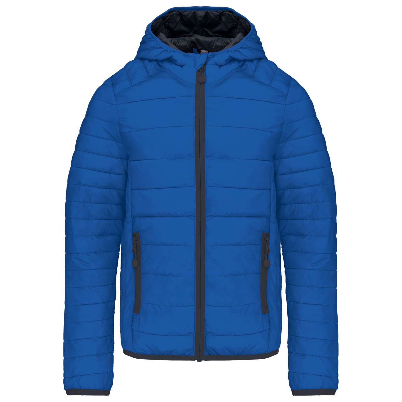 https://impresamissoni.com/_im/_printoterra/kariban/packshots/ka6112/ka6112-light_royal_blue-a1.jpg