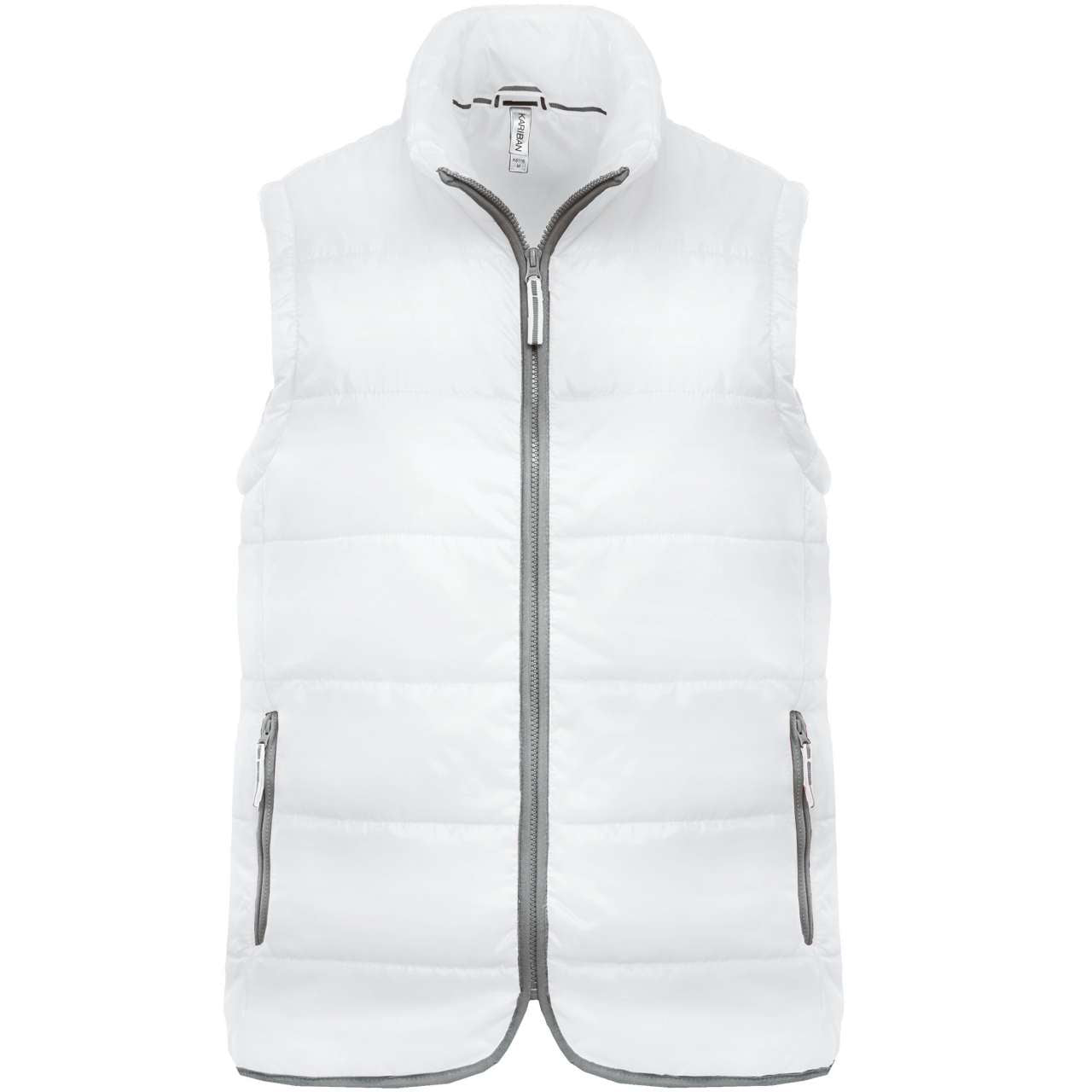 https://impresamissoni.com/_im/_printoterra/kariban/packshots/ka6116/ka6116-white-a1.jpg