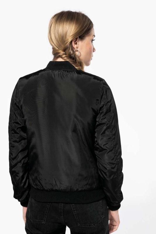 https://impresamissoni.com/_im/_printoterra/kariban/model/ka6123/ka6123-2.jpg
