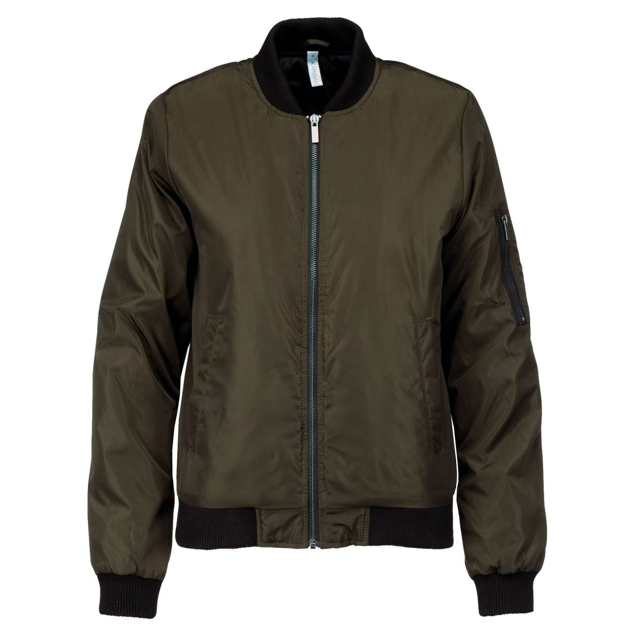 https://impresamissoni.com/_im/_printoterra/kariban/packshots/ka6123/ka6123-deep_khaki-a1.jpg