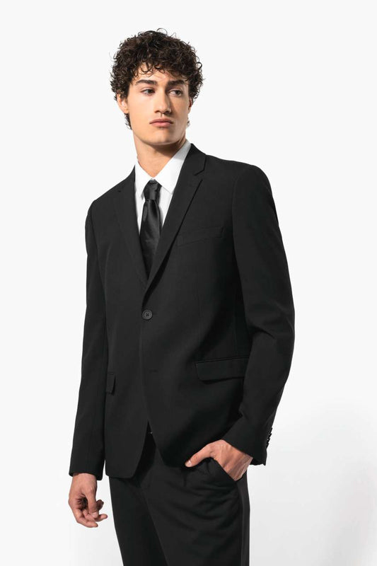 https://impresamissoni.com/_im/_printoterra/kariban/model/ka6130/ka6130-19.jpg