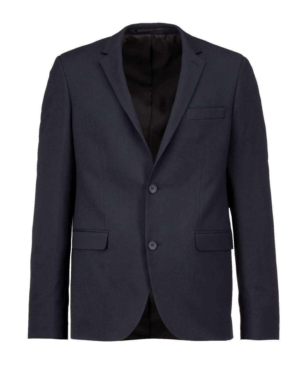 https://impresamissoni.com/_im/_printoterra/kariban/packshots/ka6130/ka6130-navy-a1.jpg