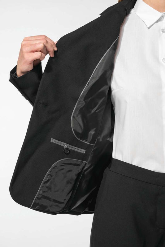 https://impresamissoni.com/_im/_printoterra/kariban/model/ka6131/ka6131-10.jpg