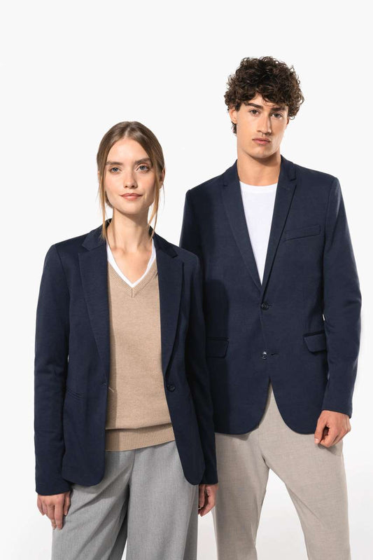 https://impresamissoni.com/_im/_printoterra/kariban/model/ka6133/ka6133-10.jpg