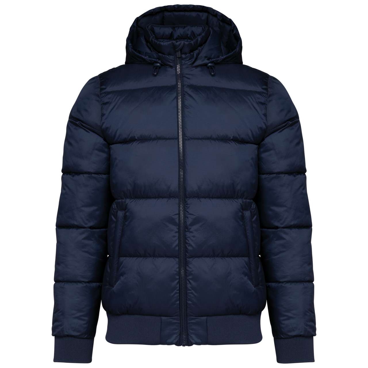 https://impresamissoni.com/_im/_printoterra/kariban/packshots/ka6166/ka6166-navy-a1.jpg