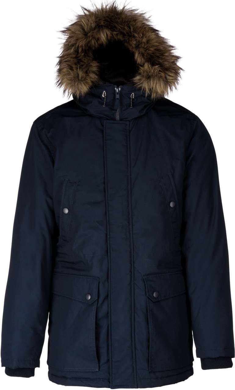 https://impresamissoni.com/_im/_printoterra/kariban/packshots/ka621/ka621-navy-a1.jpg