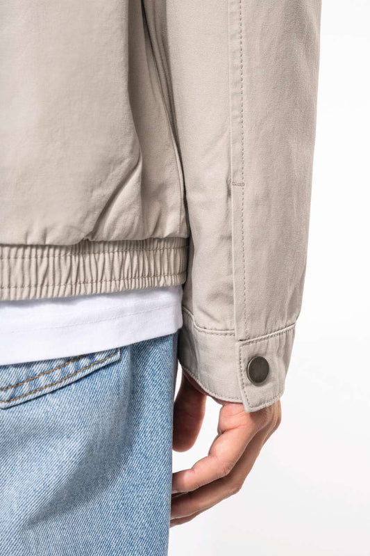https://impresamissoni.com/_im/_printoterra/kariban/model/ka623/ka623-10.jpg