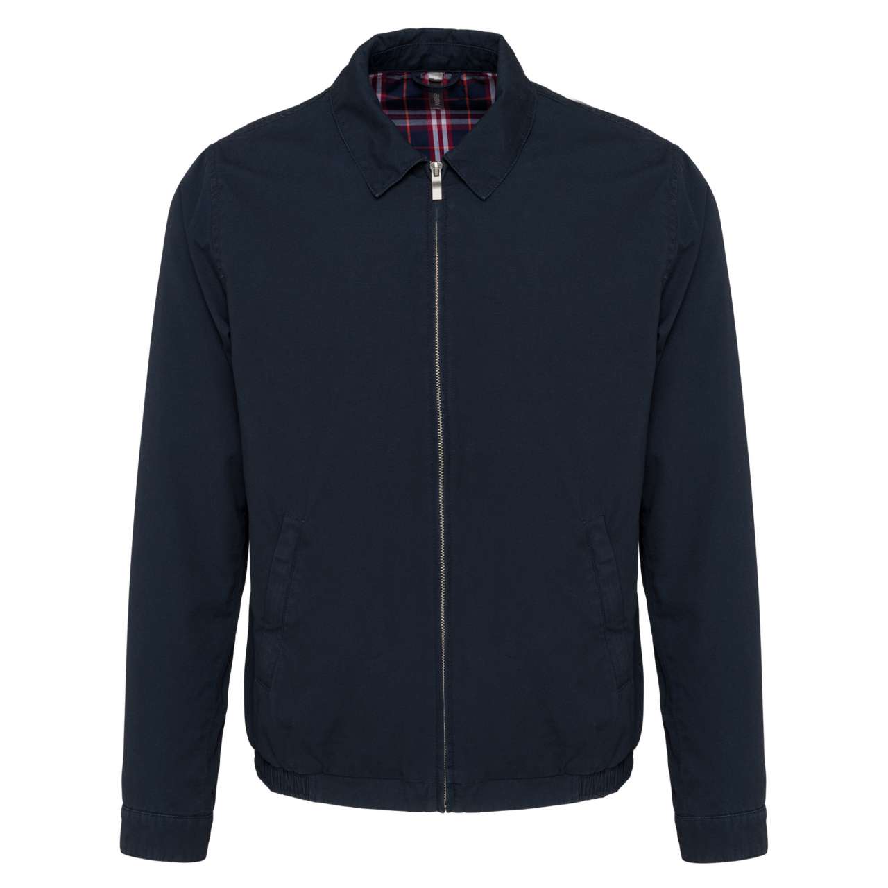 https://impresamissoni.com/_im/_printoterra/kariban/packshots/ka623/ka623-navy-a1.jpg