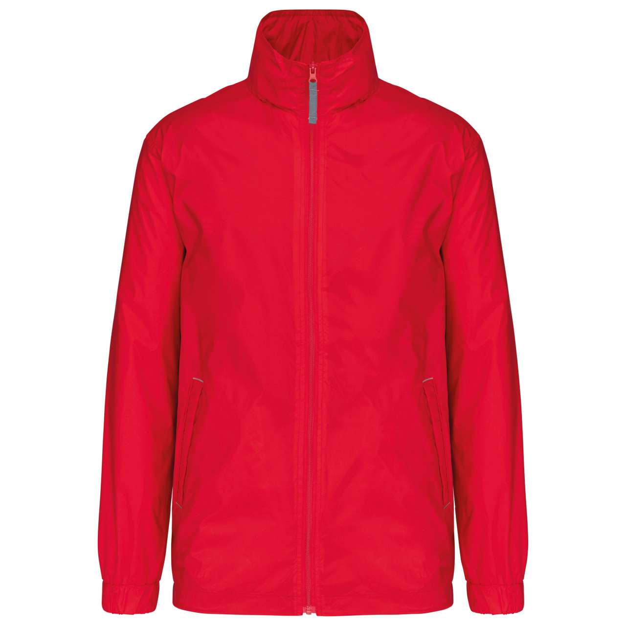 https://impresamissoni.com/_im/_printoterra/kariban/packshots/ka632/ka632-red-a1.jpg