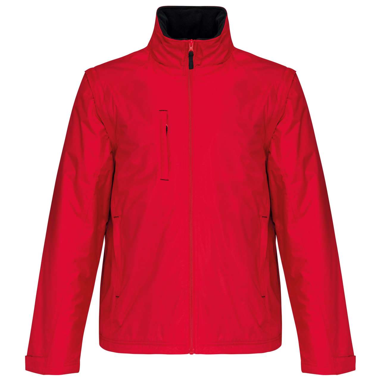 https://impresamissoni.com/_im/_printoterra/kariban/packshots/ka639/ka639-red_black-a1.jpg