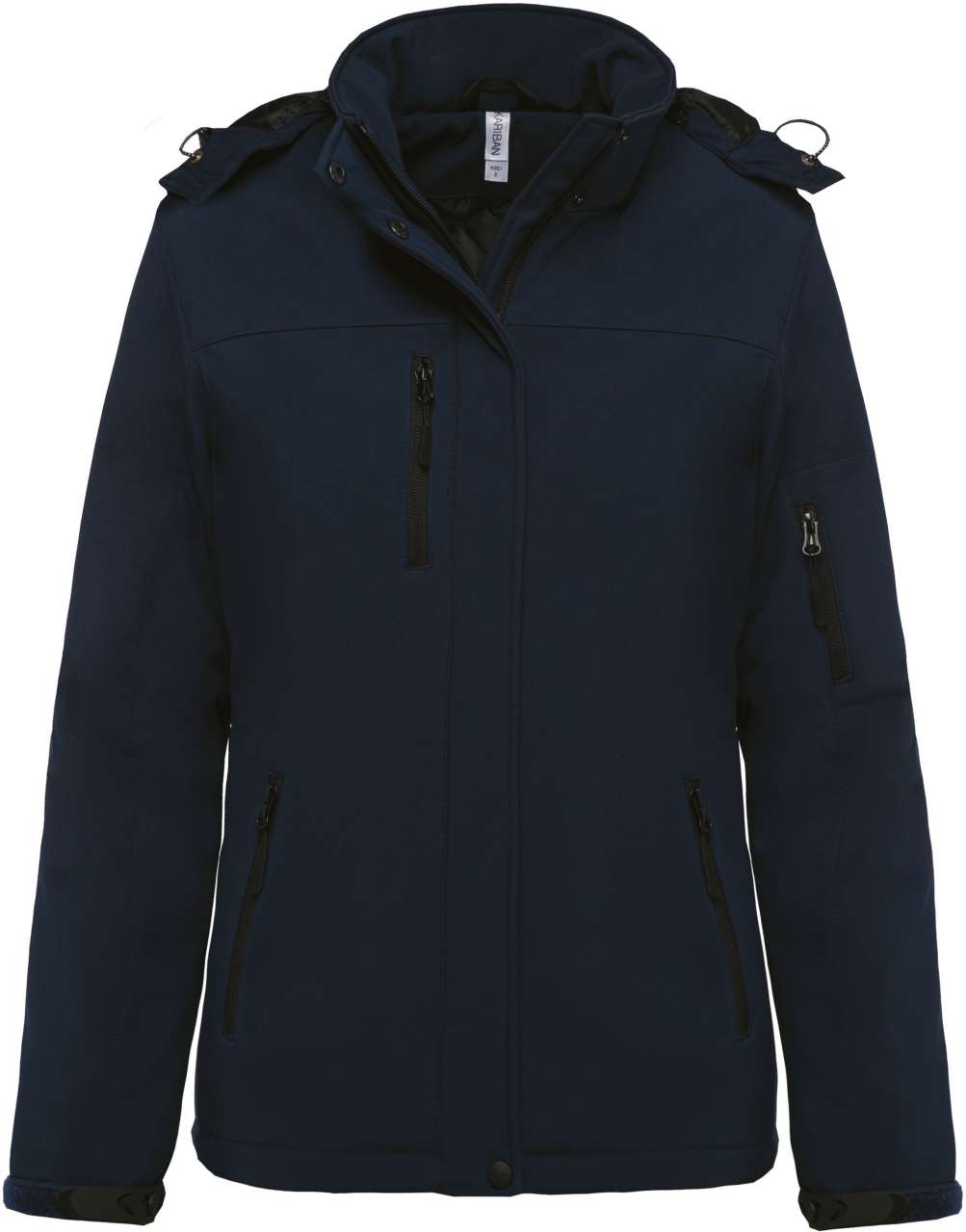 https://impresamissoni.com/_im/_printoterra/kariban/packshots/ka651/ka651-navy-a1.jpg