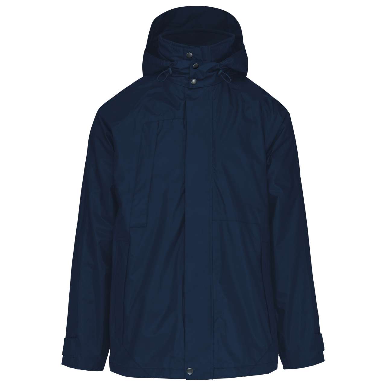 https://impresamissoni.com/_im/_printoterra/kariban/packshots/ka657/ka657-navy-a1.jpg