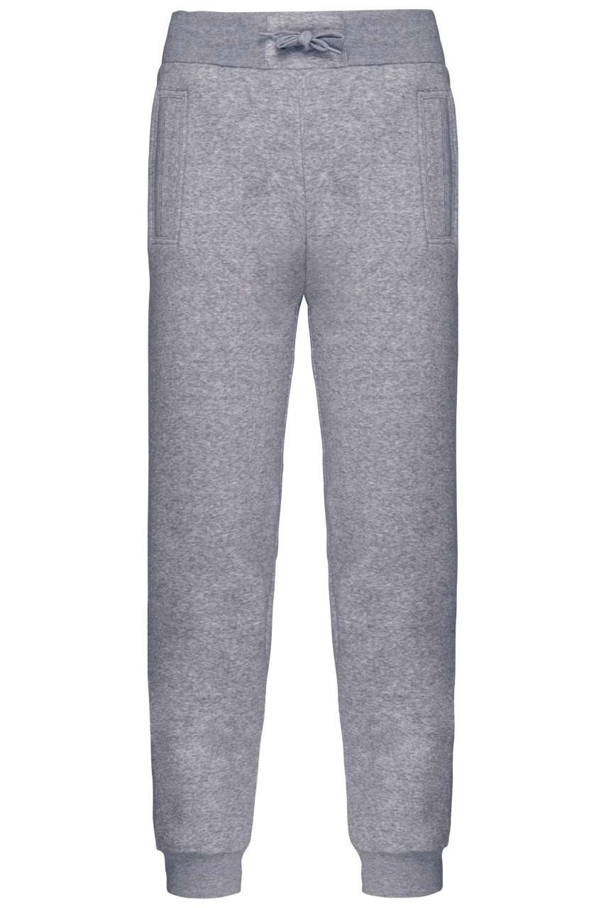 https://impresamissoni.com/_im/_printoterra/kariban/packshots/ka700/ka700-oxford_grey-a1.jpg