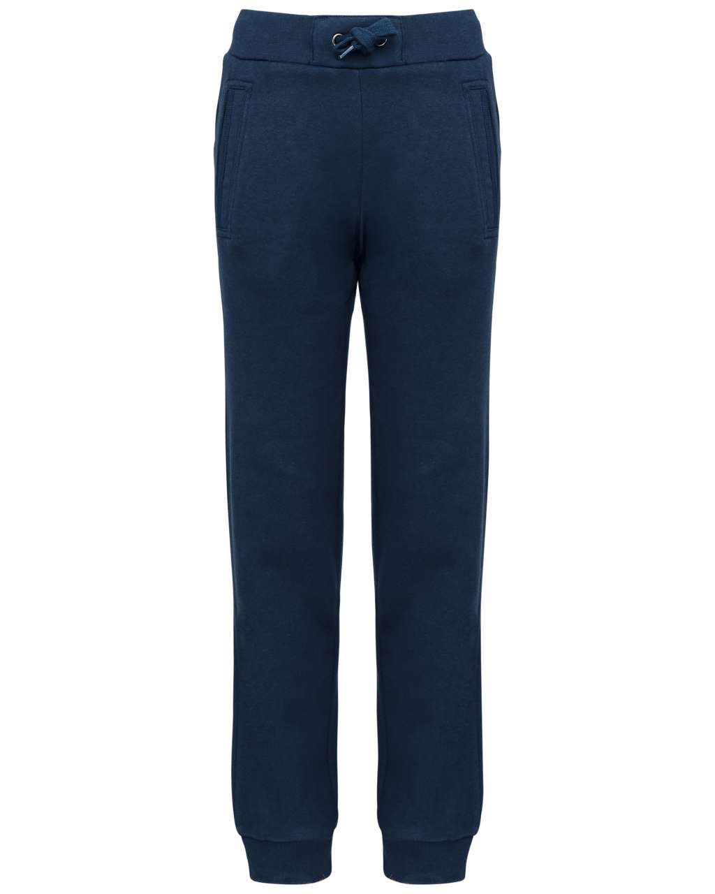 https://impresamissoni.com/_im/_printoterra/kariban/packshots/ka701/ka701-navy-a2.jpg