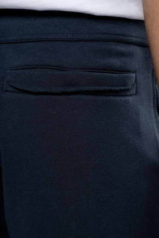 https://impresamissoni.com/_im/_printoterra/kariban/model/ka710/ka710-10.jpg