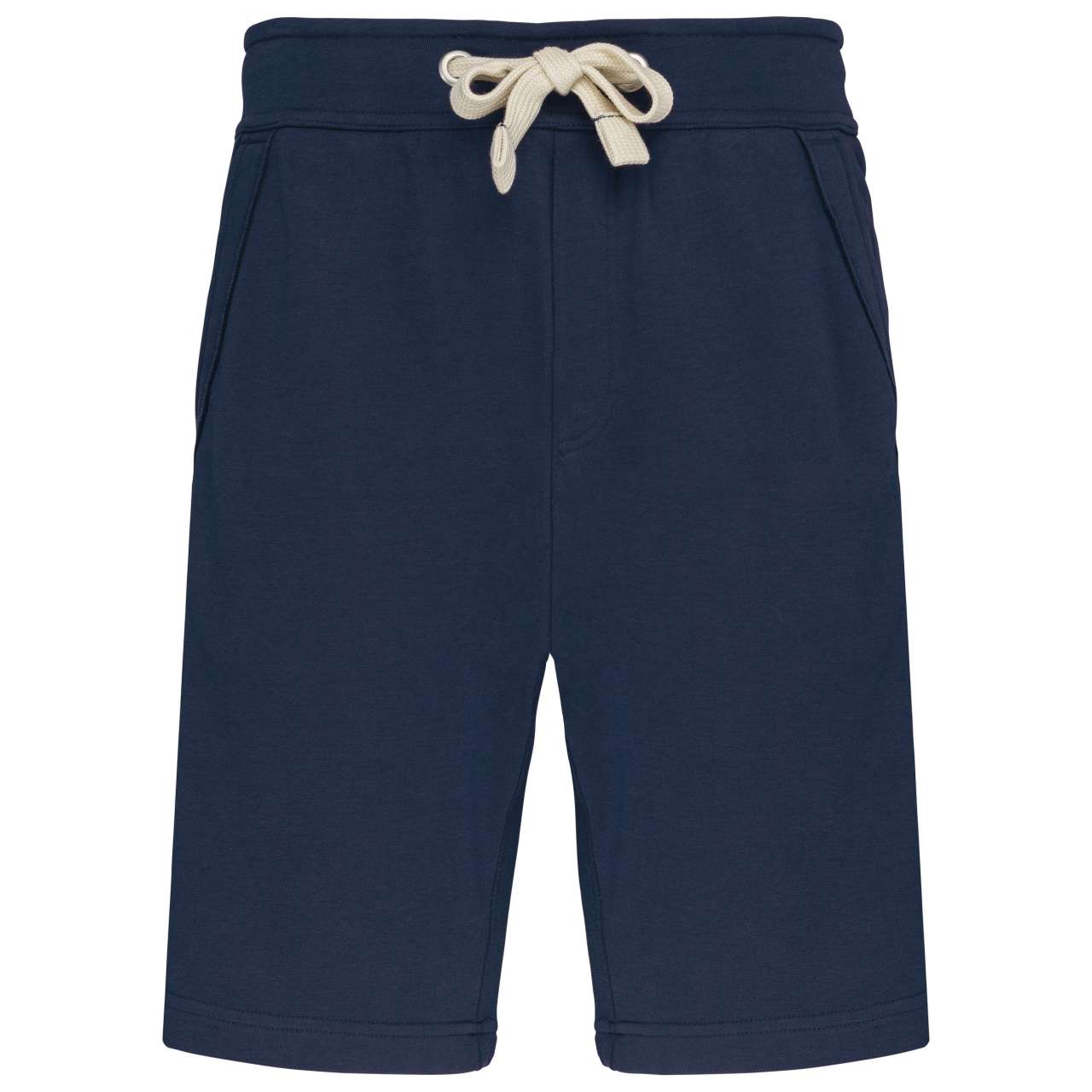https://impresamissoni.com/_im/_printoterra/kariban/packshots/ka710/ka710-navy-a2.jpg
