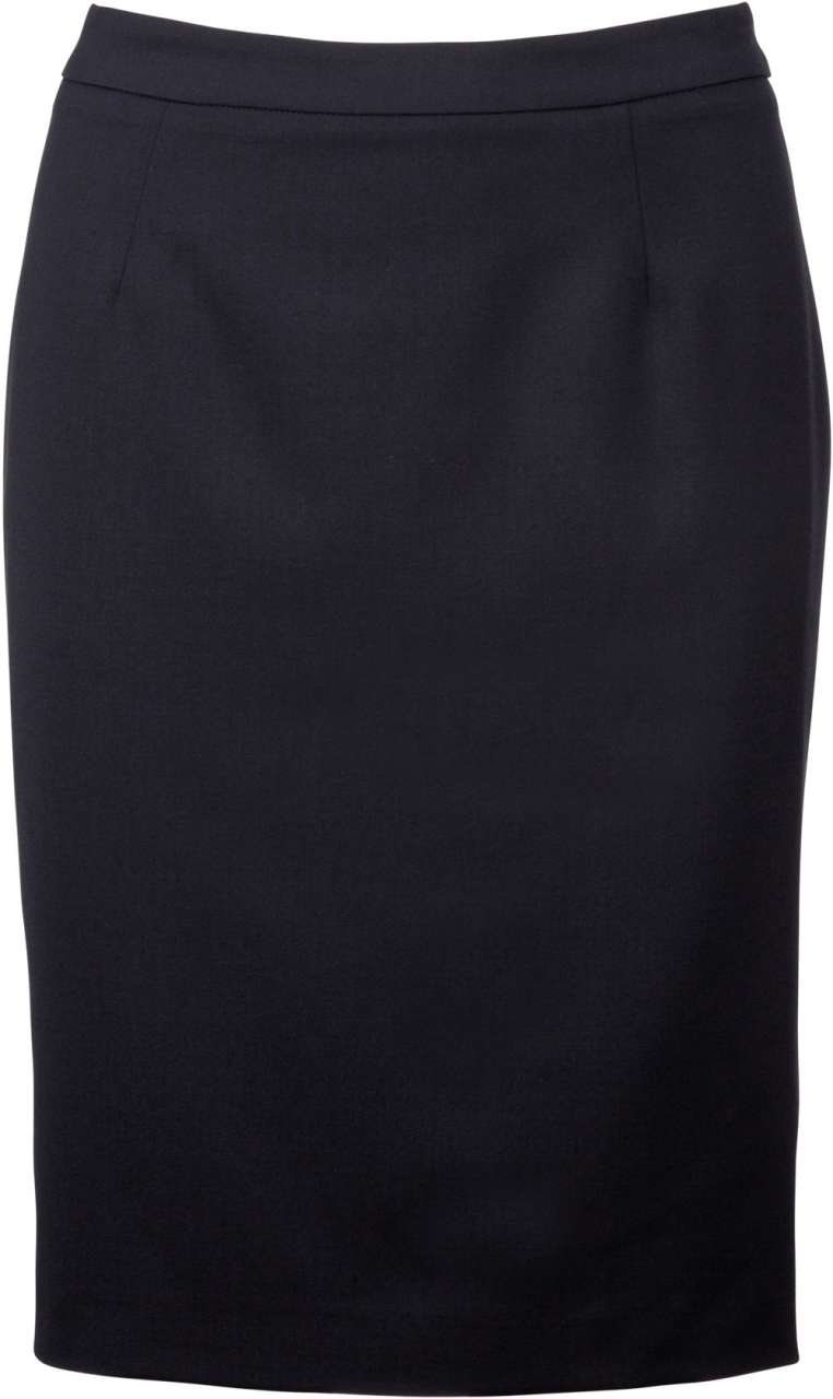 https://impresamissoni.com/_im/_printoterra/kariban/packshots/ka732/ka732-navy-a1.jpg