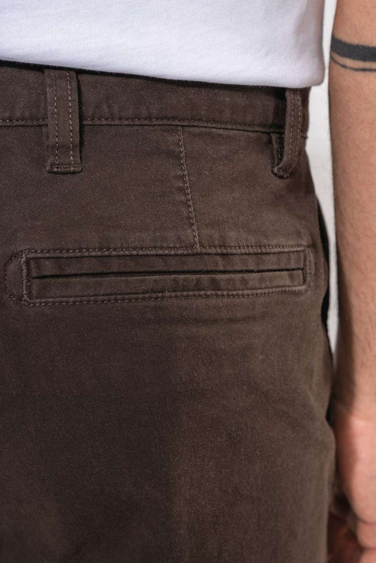https://impresamissoni.com/_im/_printoterra/kariban/model/ka740/ka740-10.jpg