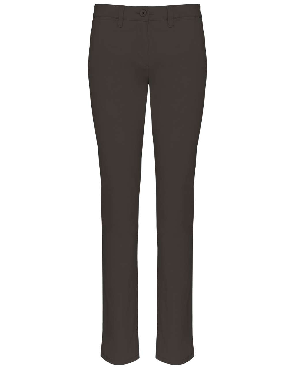 https://impresamissoni.com/_im/_printoterra/kariban/packshots/ka741/ka741-dark_grey-a1.jpg