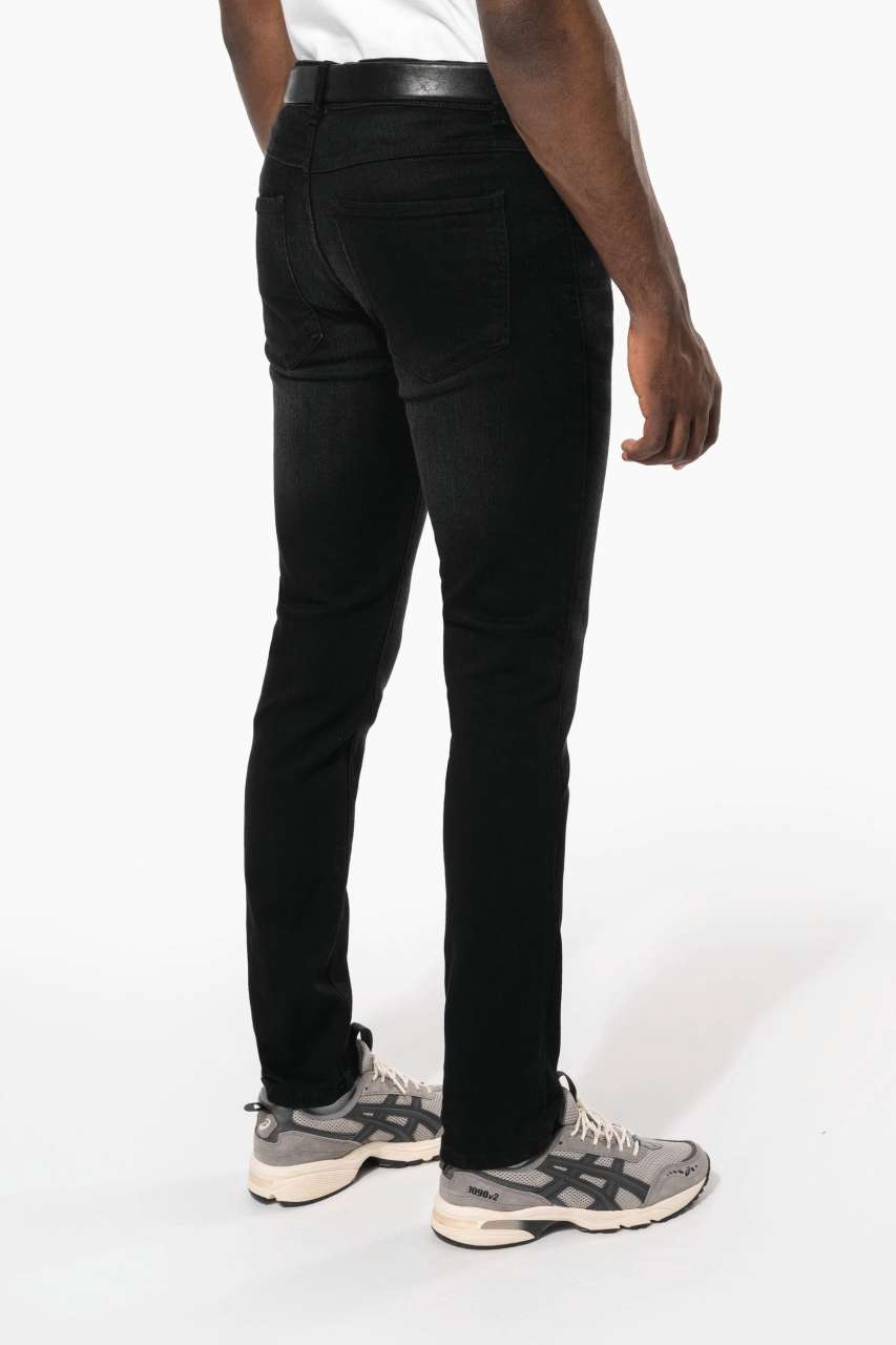 https://impresamissoni.com/_im/_printoterra/kariban/model/ka743/ka743-9.jpg